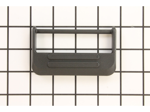 11927313-1-M-DeWALT-5140128-41-Latch, Upper
