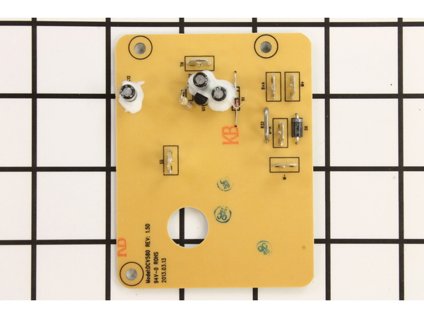 11927315-1-M-DeWALT-5140128-44-Pcb Assembly