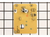 11927315-1-S-DeWALT-5140128-44-Pcb Assembly