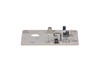 11927315-2-S-DeWALT-5140128-44-Pcb Assembly