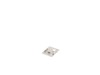 11927315-3-S-DeWALT-5140128-44-Pcb Assembly
