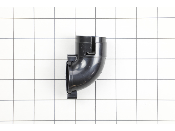 11927316-1-M-DeWALT-5140128-45-Deflector