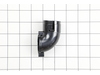 Deflector – Part Number: 5140128-45