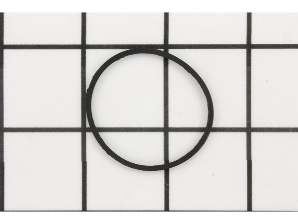 11927317-1-M-DeWALT-5140128-46-Rubber Seal