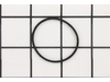 Rubber Seal – Part Number: 5140128-46