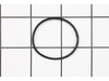 11927317-2-S-DeWALT-5140128-46-Rubber Seal