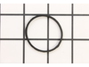 11927317-3-S-DeWALT-5140128-46-Rubber Seal