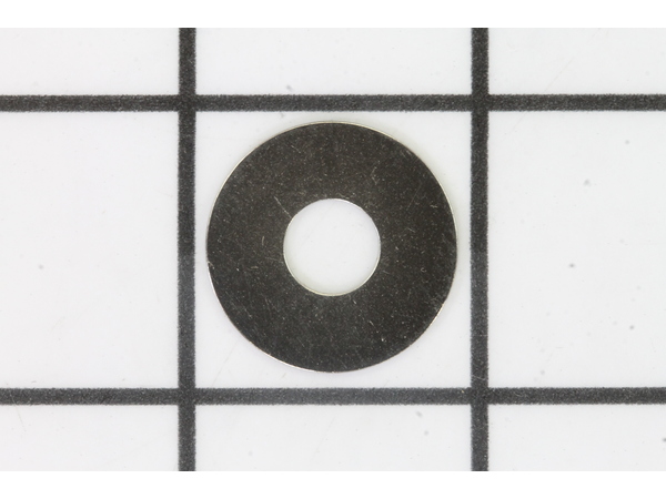 11927318-1-M-DeWALT-5140128-47-Ring