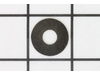 Ring – Part Number: 5140128-47