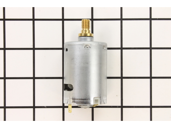 11927319-1-M-DeWALT-5140128-48-Motor