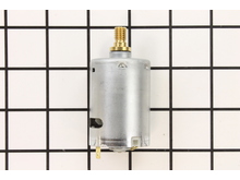 Motor – Part Number: 5140128-48