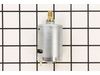 Motor – Part Number: 5140128-48