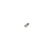 11927319-2-S-DeWALT-5140128-48-Motor
