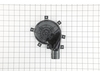 Motor Mount – Part Number: 5140128-50