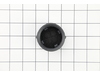 Filter Support – Part Number: 5140128-52