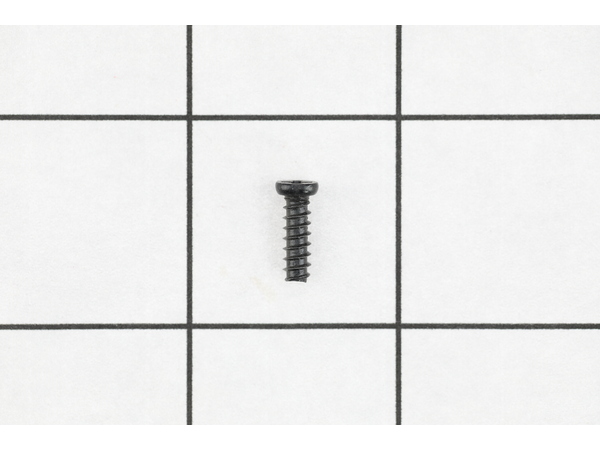 11927324-1-M-DeWALT-5140128-53-Screw