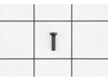 Screw – Part Number: 5140128-53