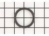 Pre-Filter – Part Number: 5140128-54