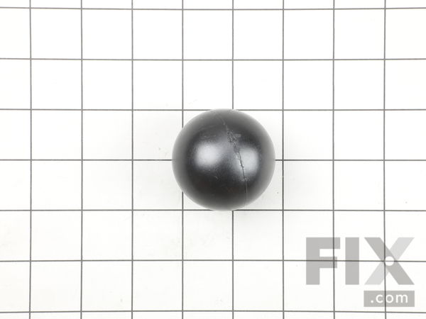 11927326-1-M-DeWALT-5140128-55-Ball,float
