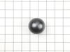 11927326-1-S-DeWALT-5140128-55-Ball,float