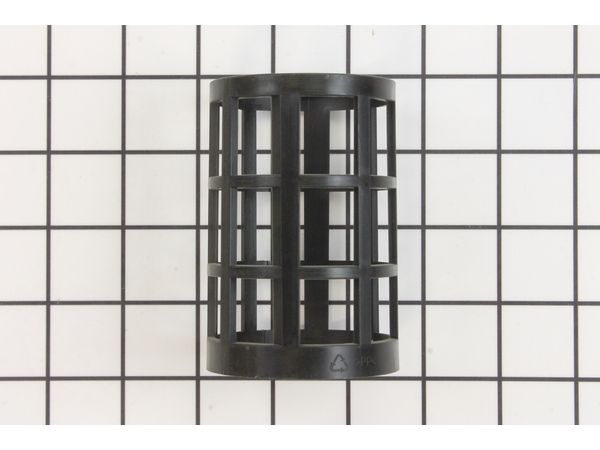 11927327-1-M-DeWALT-5140128-56-Float Cage