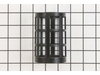 11927327-1-S-DeWALT-5140128-56-Float Cage