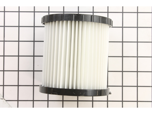 11927328-1-M-DeWALT-5140128-57-Filter Assembly