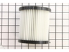 Filter Assembly – Part Number: 5140128-57