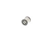 11927328-2-S-DeWALT-5140128-57-Filter Assembly