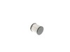 11927328-3-S-DeWALT-5140128-57-Filter Assembly