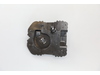 11927330-1-S-DeWALT-5140128-59-Base Cover