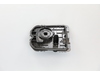 11927330-2-S-DeWALT-5140128-59-Base Cover