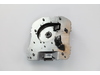 11927330-3-S-DeWALT-5140128-59-Base Cover