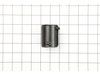 Hose Clip – Part Number: 5140128-64