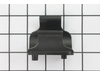 11927334-3-S-DeWALT-5140128-64-Hose Clip
