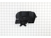 Battery Box, Right Half – Part Number: 5140128-66