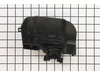 11927335-2-S-DeWALT-5140128-66-Battery Box, Right Half
