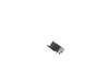 11927335-3-S-DeWALT-5140128-66-Battery Box, Right Half