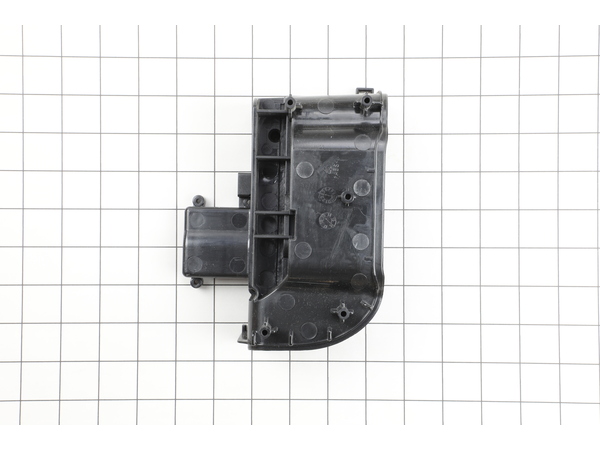 11927336-1-M-DeWALT-5140128-67-Battery Box, Left Half