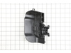 11927336-2-S-DeWALT-5140128-67-Battery Box, Left Half