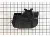 11927336-3-S-DeWALT-5140128-67-Battery Box, Left Half