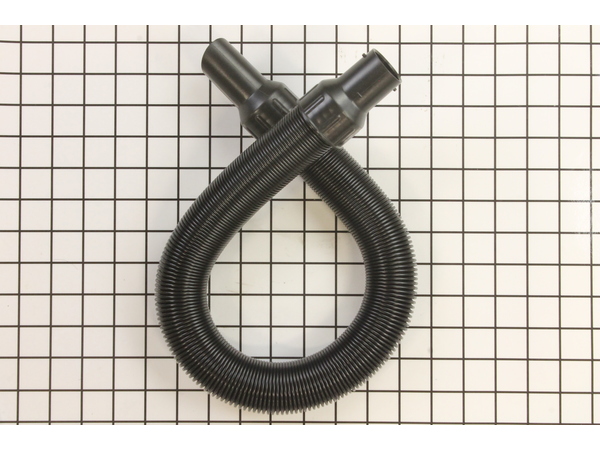11927337-1-M-DeWALT-5140128-68-Hose Assembly