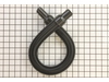 Hose Assembly – Part Number: 5140128-68