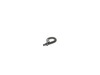 11927337-2-S-DeWALT-5140128-68-Hose Assembly