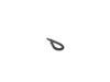 11927337-3-S-DeWALT-5140128-68-Hose Assembly