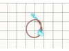 Lead Wire – Part Number: 5140128-70
