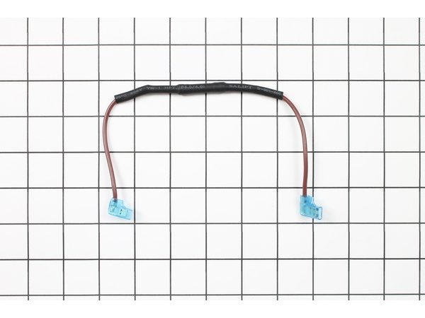 11927345-1-M-DeWALT-5140128-76-Motor Lead Wire Assy