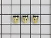 Outlet Valve Kit – Part Number: 5140130-15