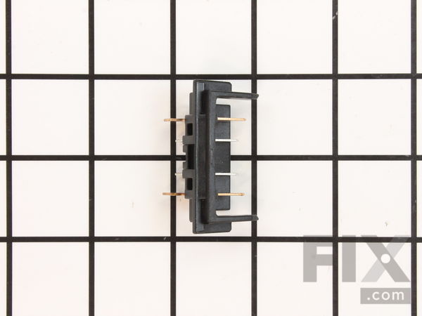 11927359-1-M-DeWALT-5140136-85-Terminal Block