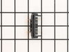 11927359-1-S-DeWALT-5140136-85-Terminal Block